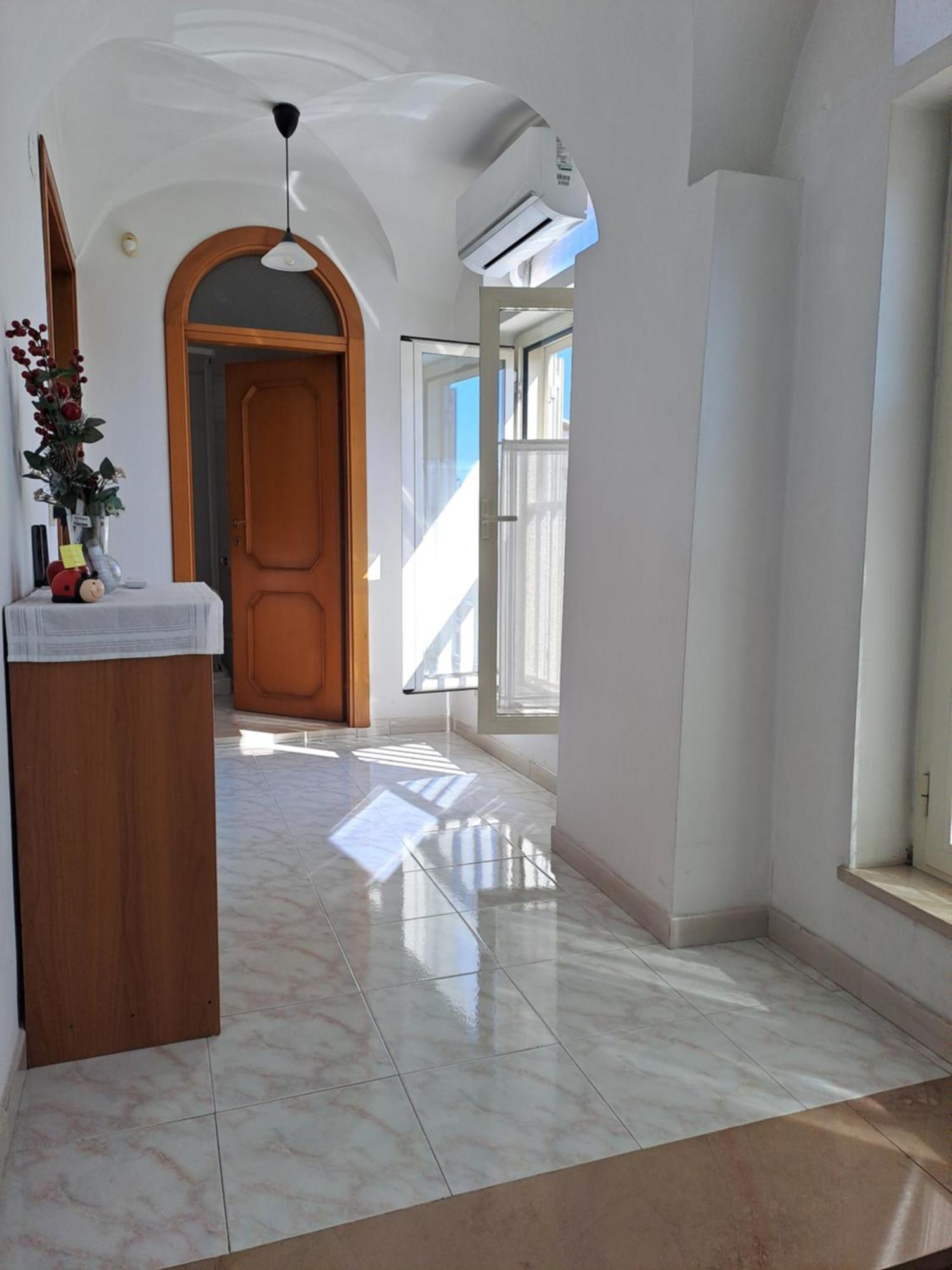 Domus Principessa - Chieti Apartment Exterior photo